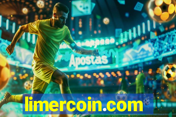 limercoin.com