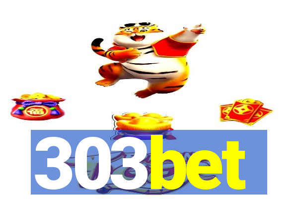 303bet