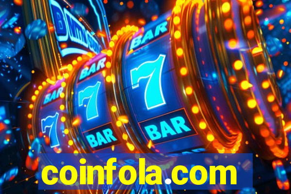 coinfola.com