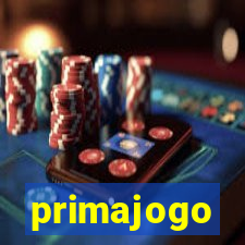 primajogo