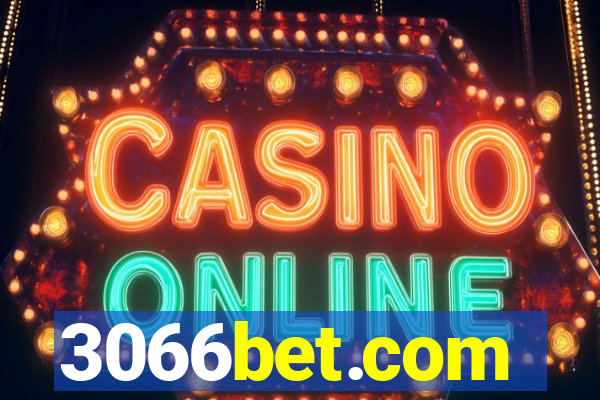 3066bet.com