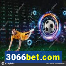 3066bet.com