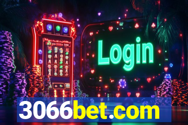 3066bet.com