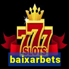 baixarbets