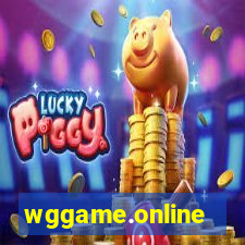 wggame.online