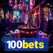 100bets