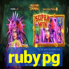 rubypg