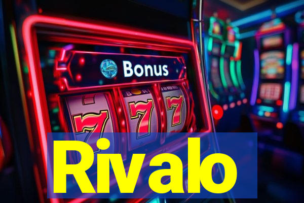 Rivalo