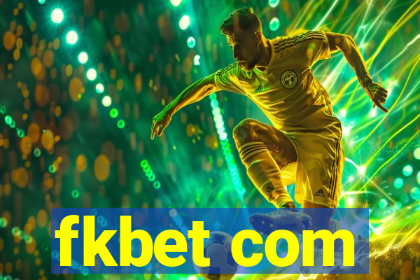 fkbet com