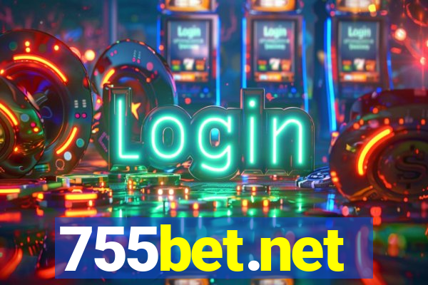 755bet.net