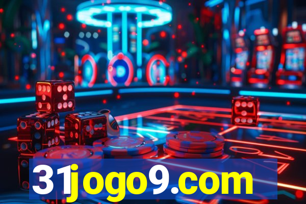 31jogo9.com