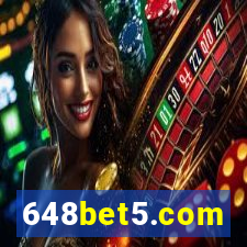 648bet5.com