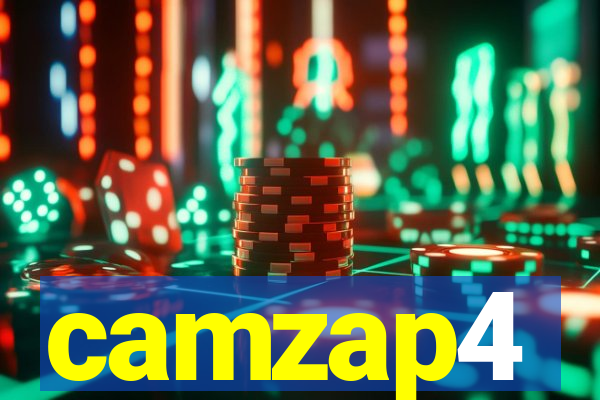 camzap4