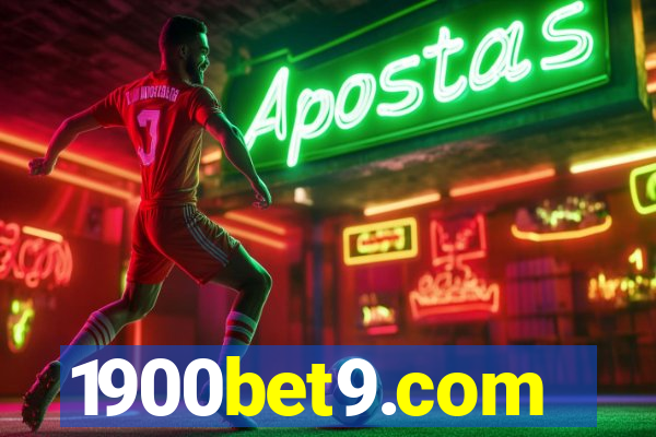 1900bet9.com