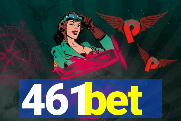 461bet