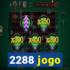 2288 jogo