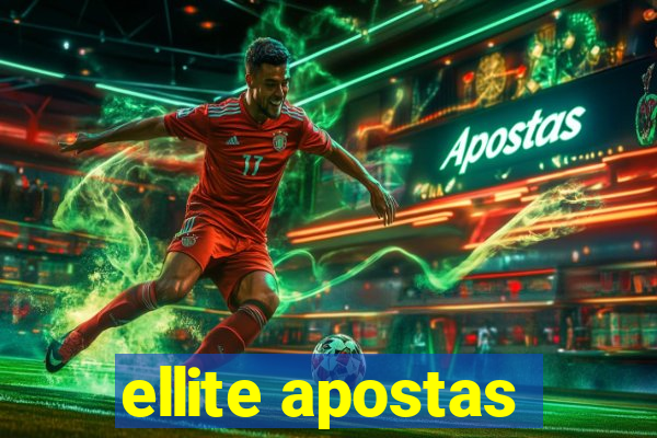 ellite apostas