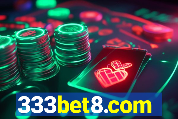 333bet8.com