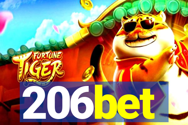 206bet