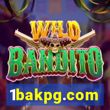 1bakpg.com