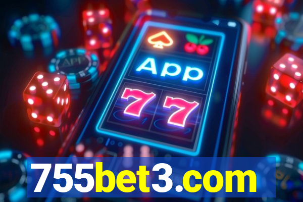 755bet3.com