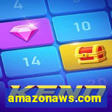 amazonaws.com