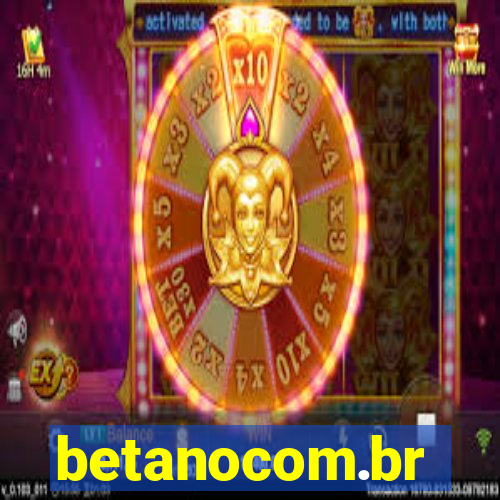 betanocom.br