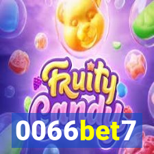 0066bet7