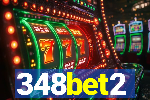 348bet2