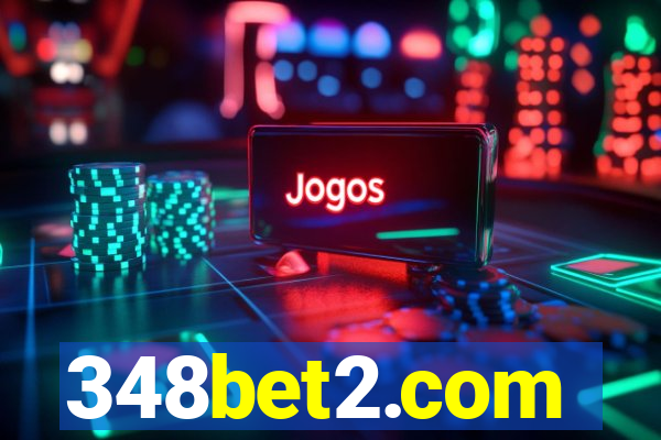 348bet2.com