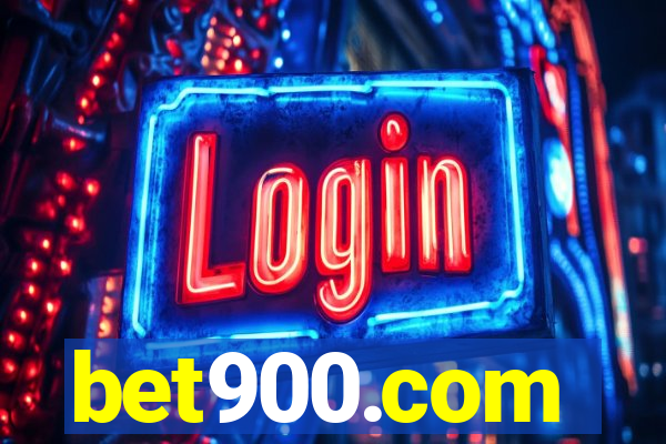 bet900.com