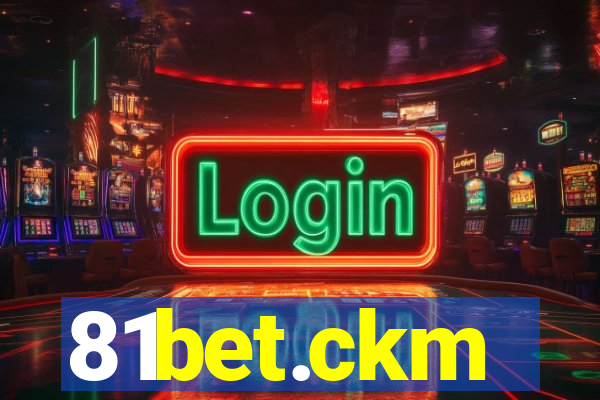 81bet.ckm