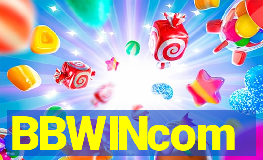 BBWINcom