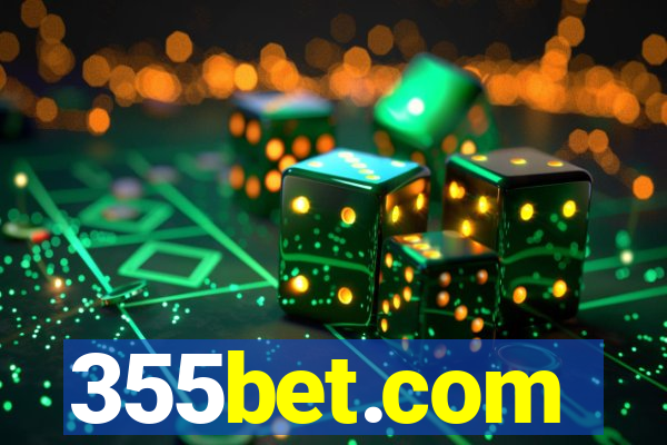 355bet.com