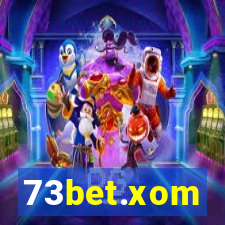 73bet.xom