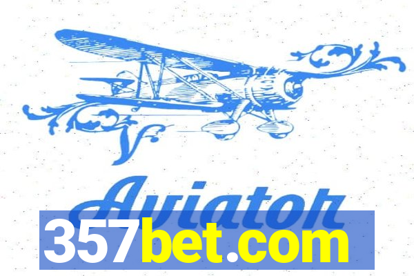 357bet.com