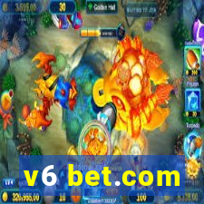 v6 bet.com