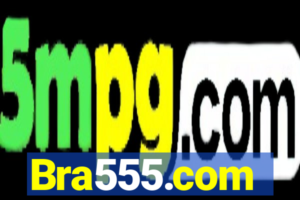 Bra555.com