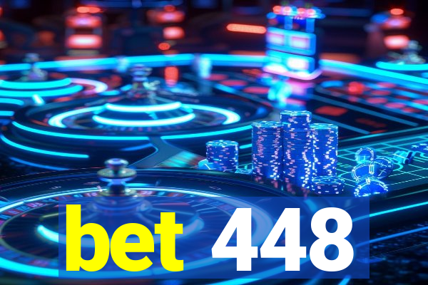 bet 448