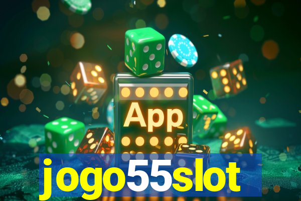 jogo55slot