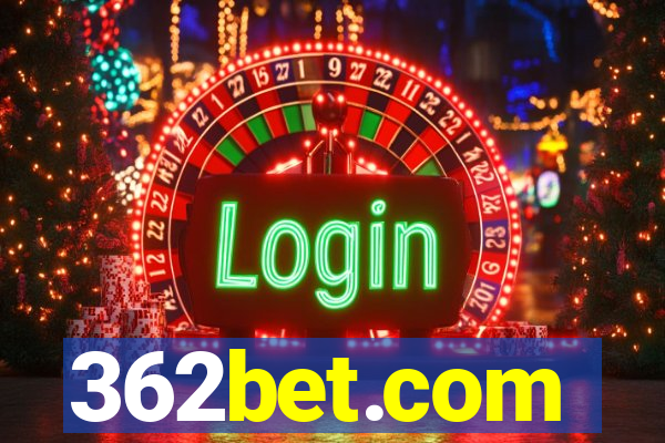 362bet.com