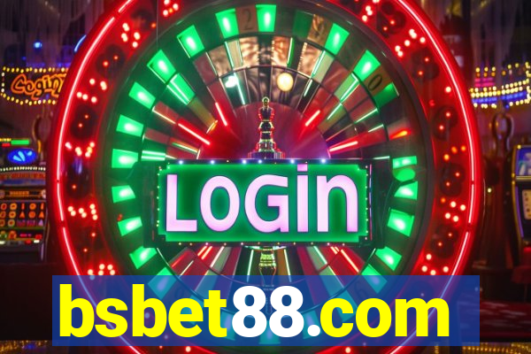 bsbet88.com