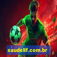 saudelif.com.br