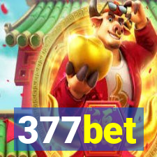 377bet