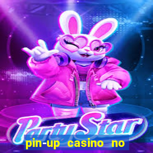 pin-up casino no deposit bonus code