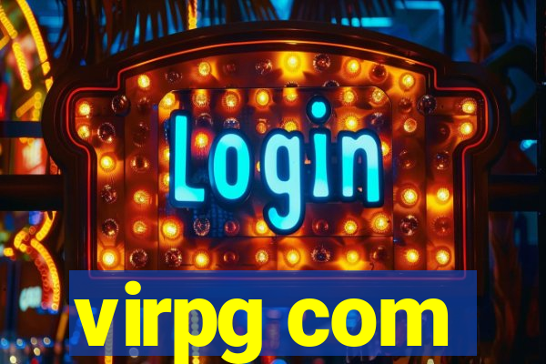 virpg com