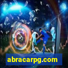 abracarpg.com