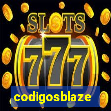 codigosblaze