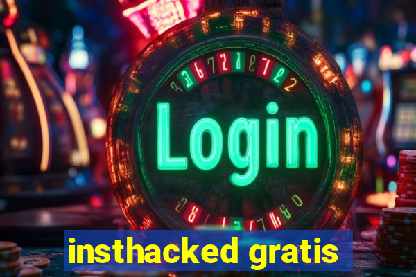 insthacked gratis