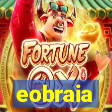 eobraia